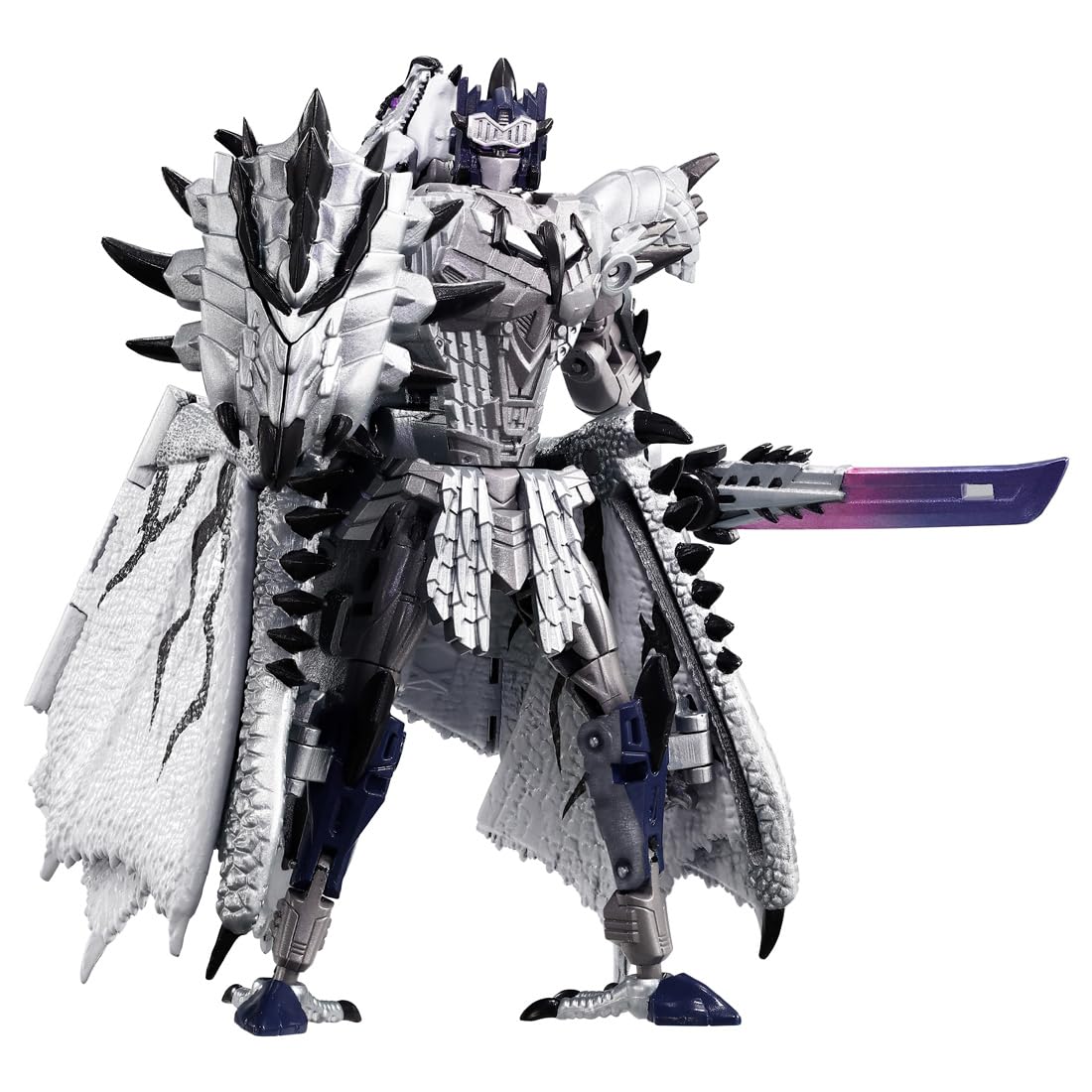 アメコミ Cygnus Amazon | エムディーエフ(MDF) グラフィックキット コンプリート